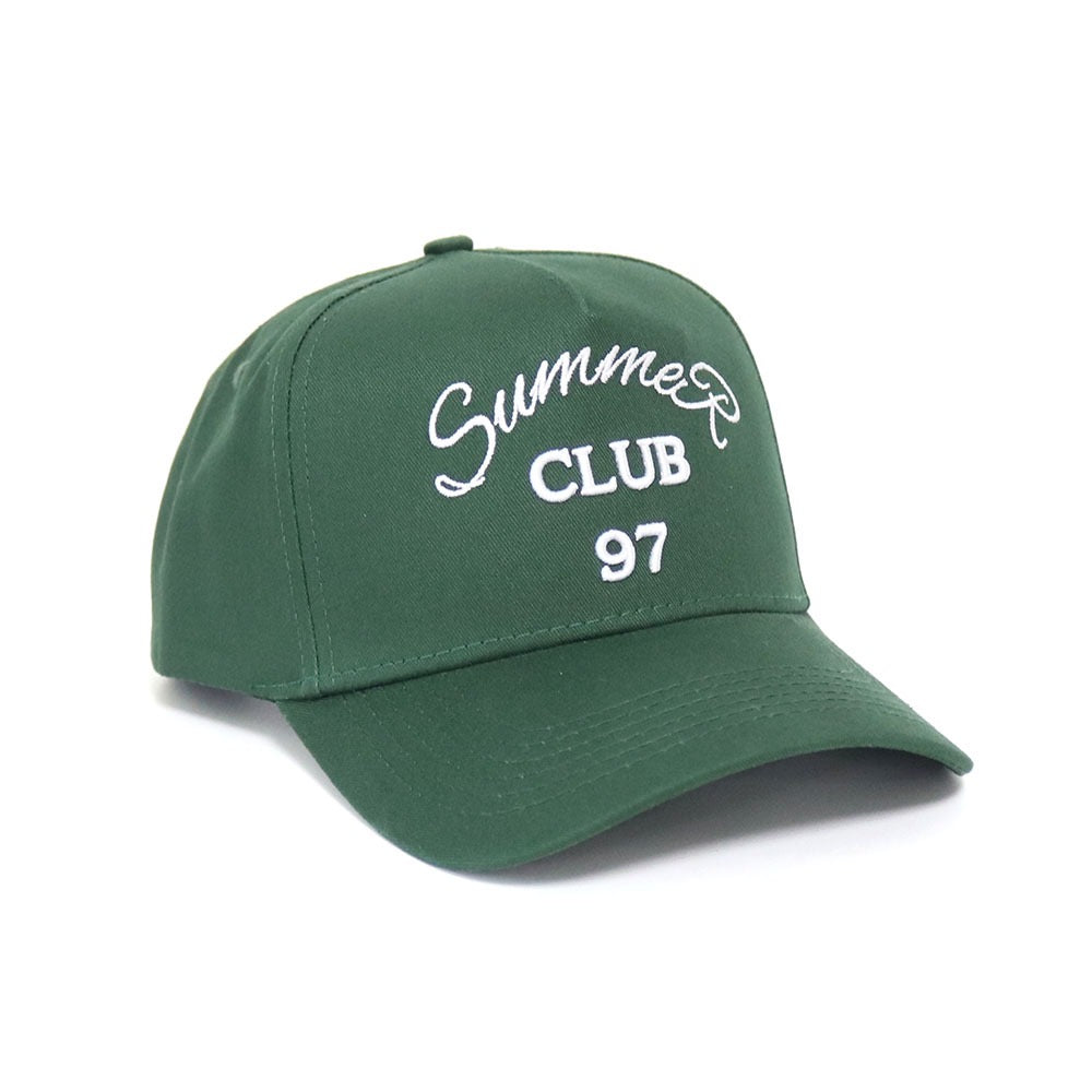 帽子 ENDS and MEANS Summer Boy Hat ENDS and MEANS Summer Boy Hat NATURAL ENDS and MEANS通販