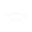 Summer Club