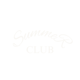 Summer Club