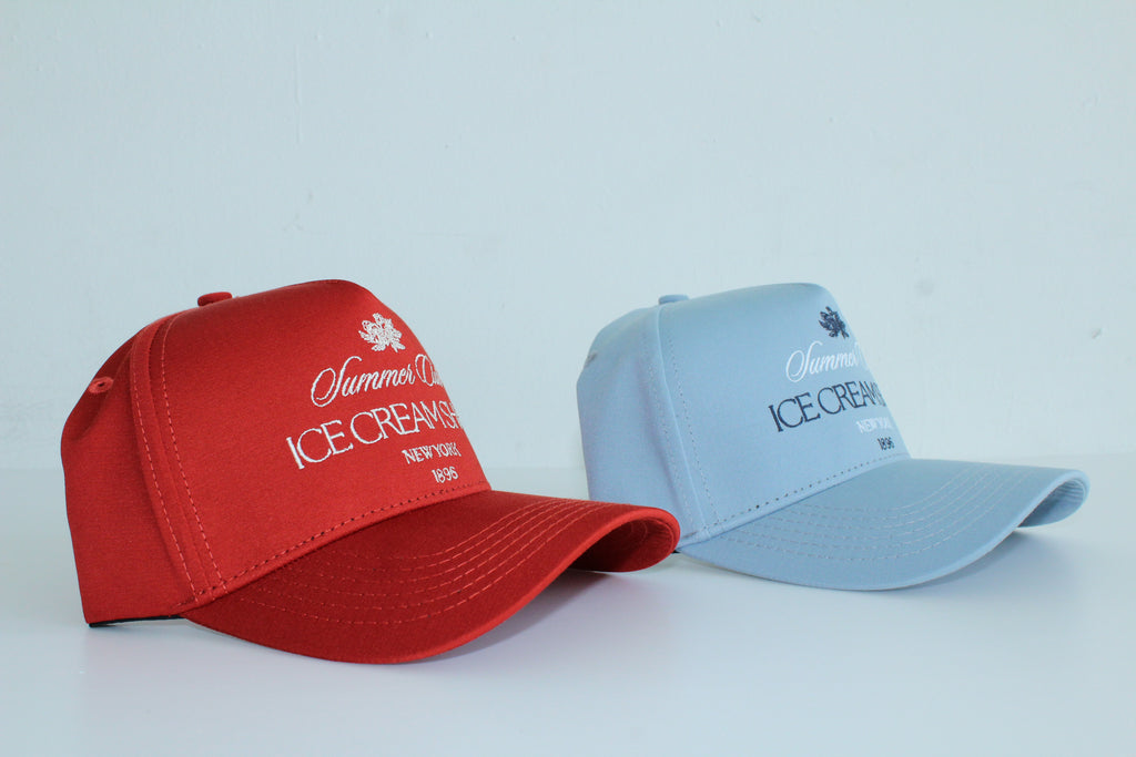 Double Scoop Bundle
